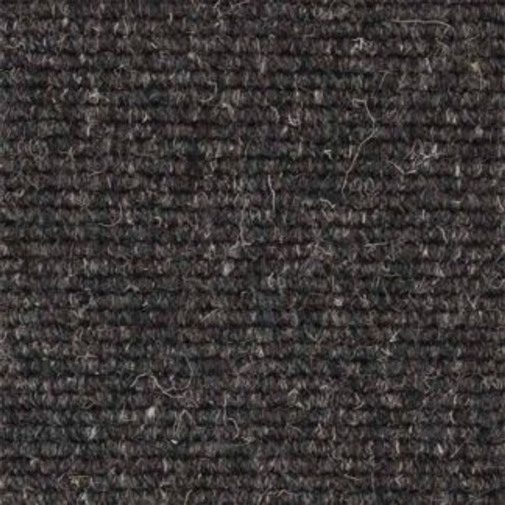 VDLBL45-10129-005