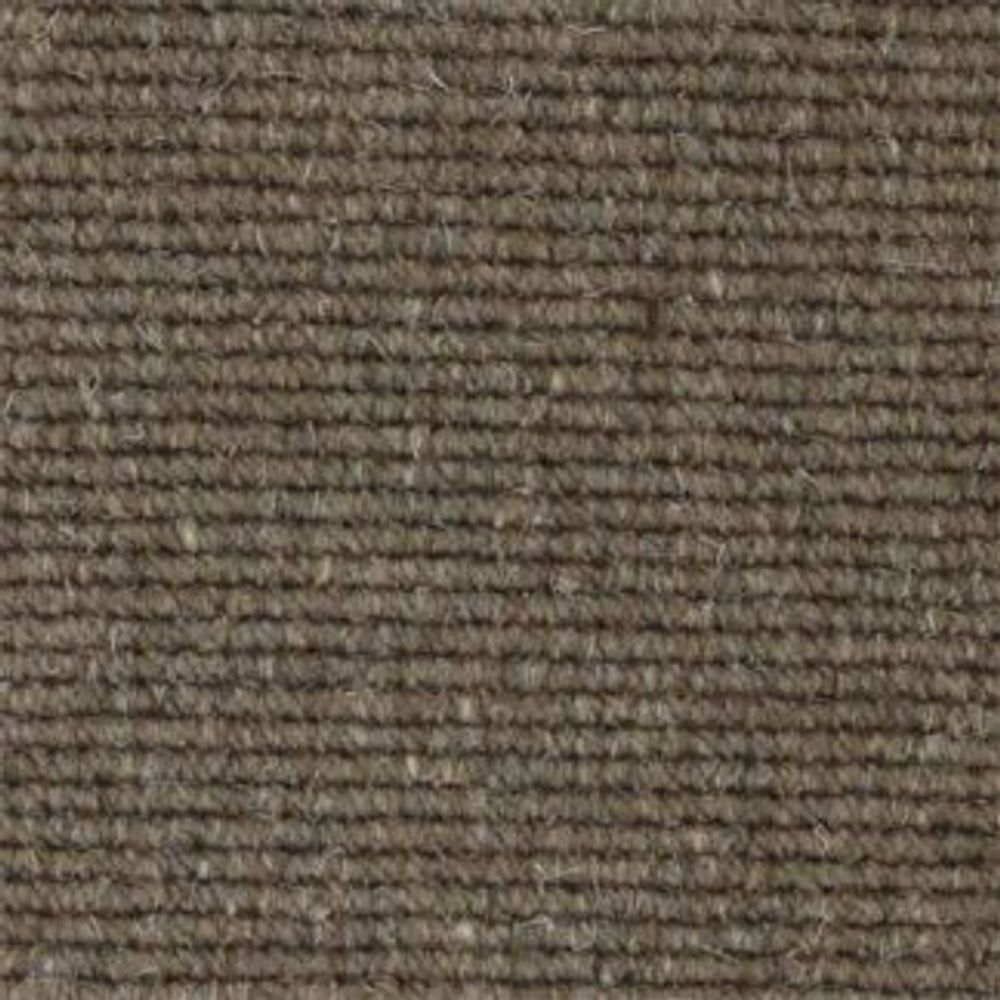 BRUSSELS WOOL