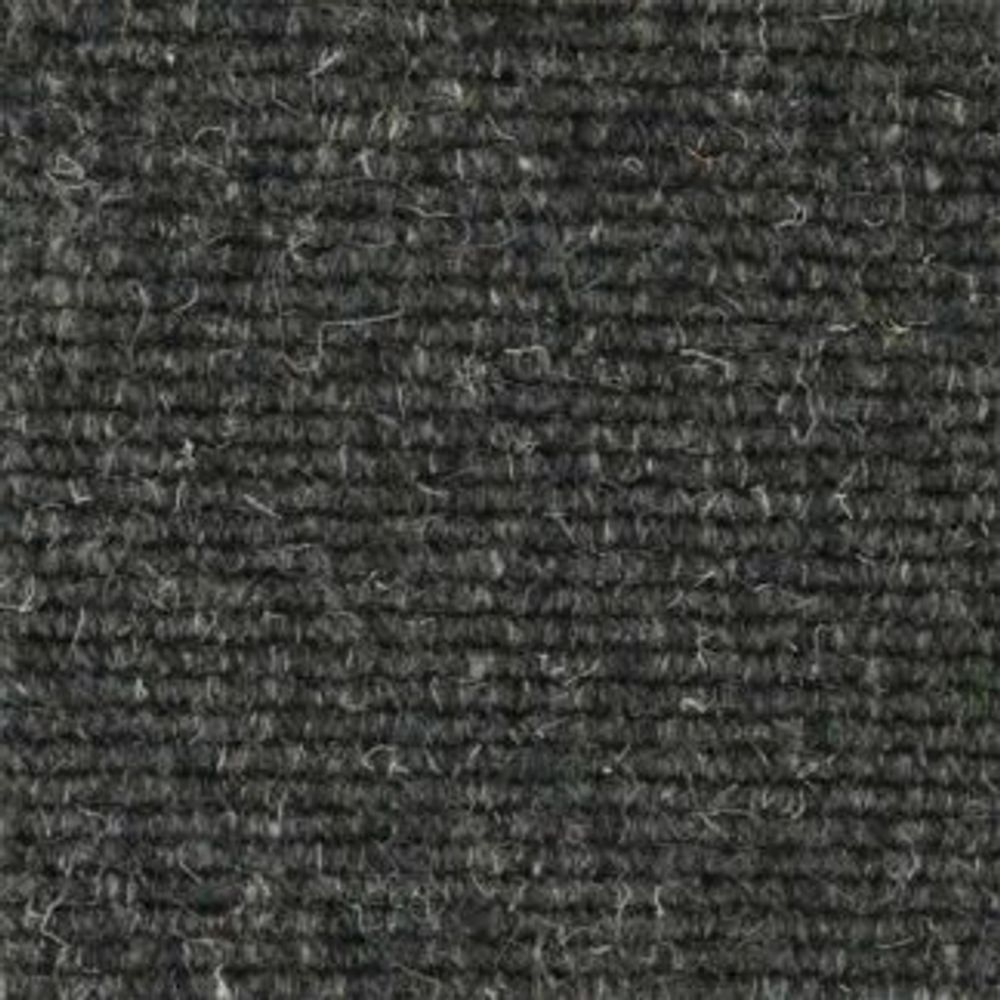 BRUSSELS WOOL
