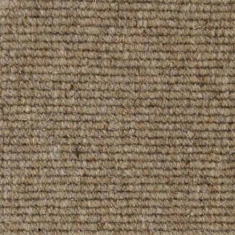 BRUSSELS WOOL