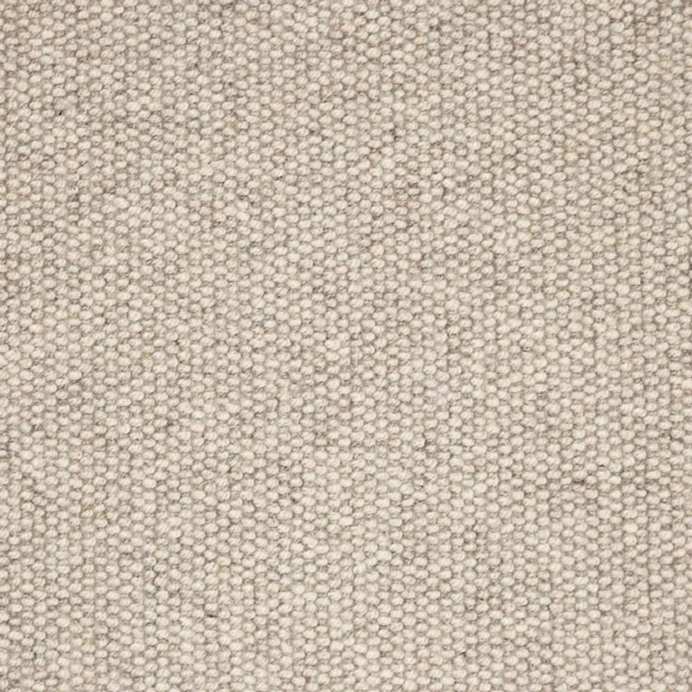 ALPENROSE 265