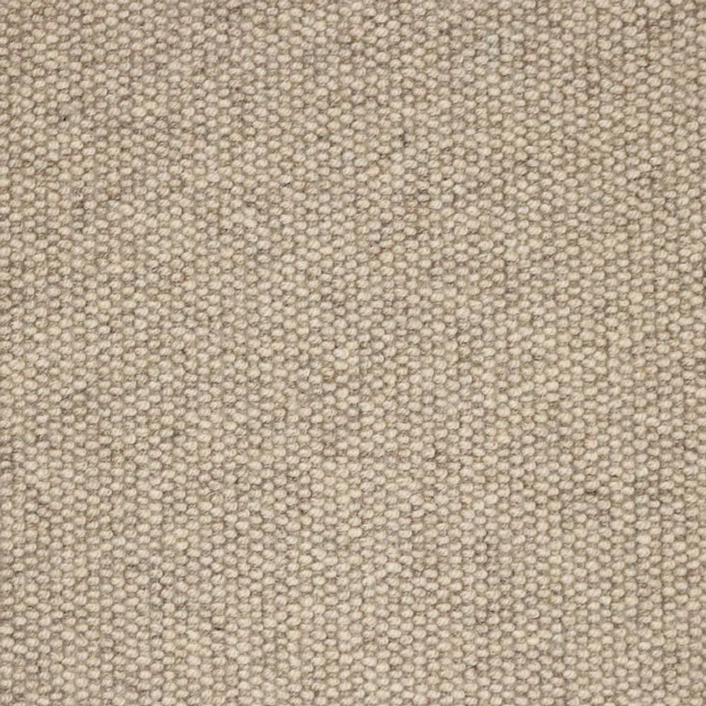 ALPENROSE 265