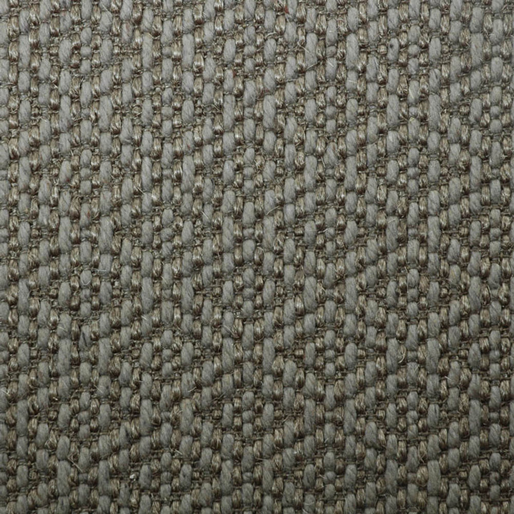 TARTAN CREST 272