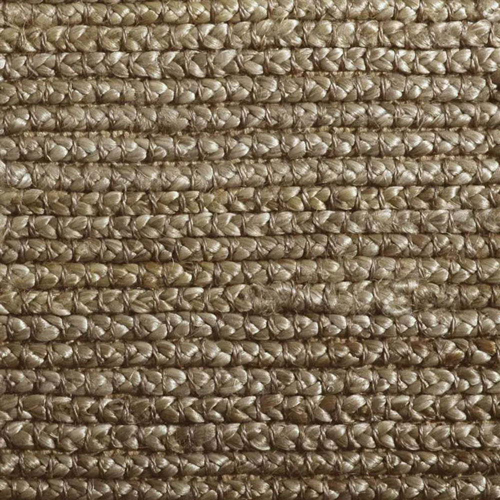 MALABAR 318