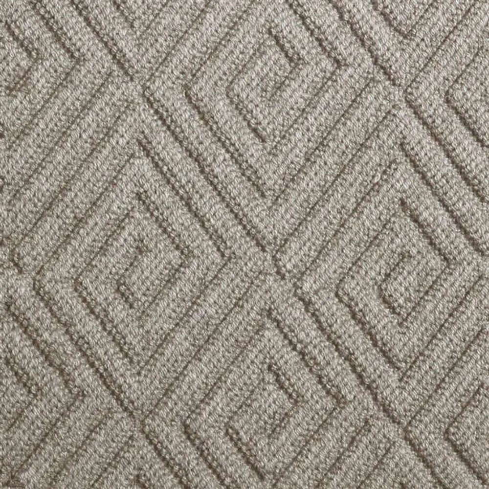 TEMPO 355