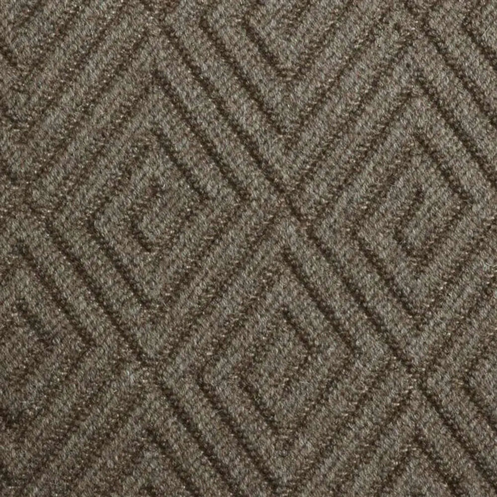 TEMPO 355