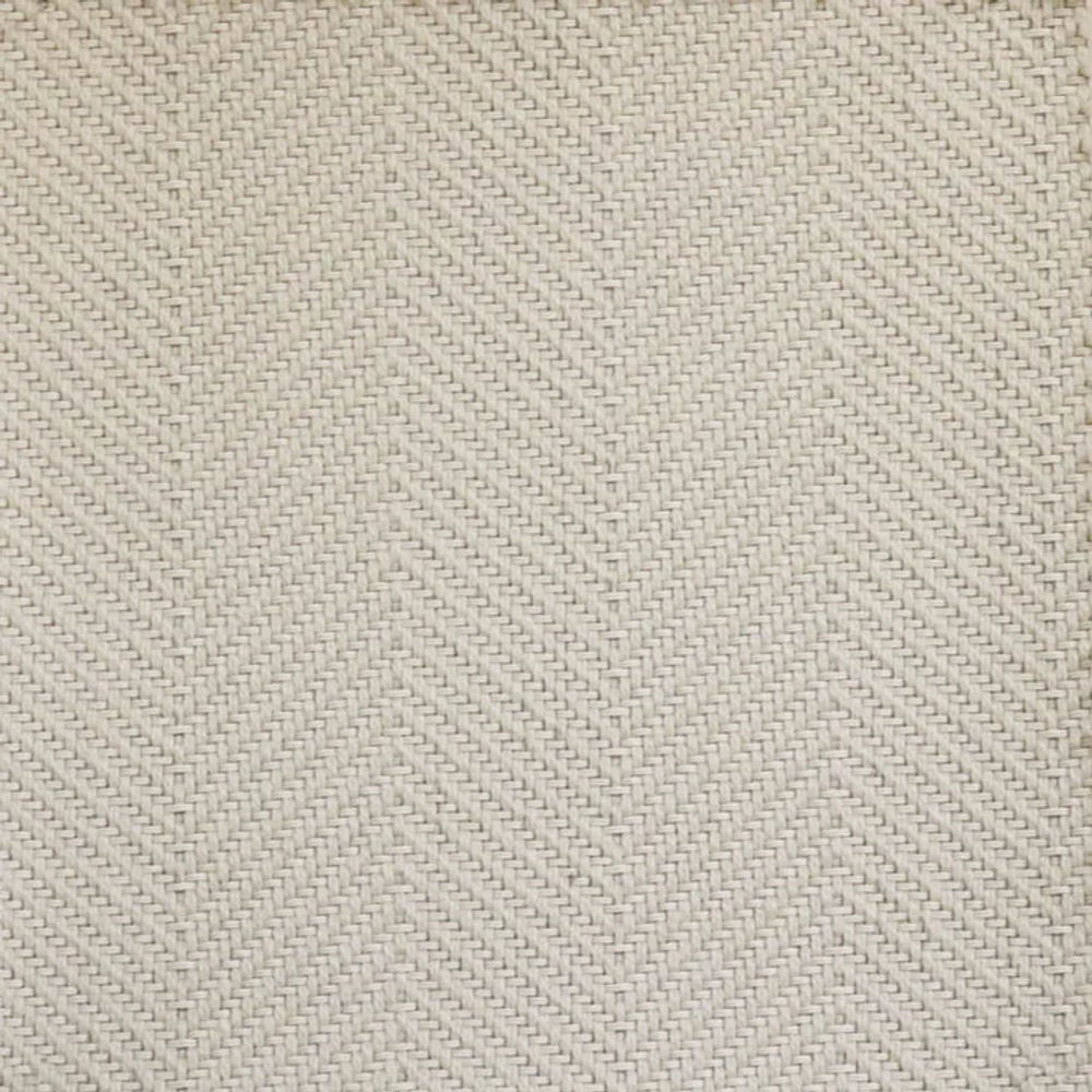 CELANO 406