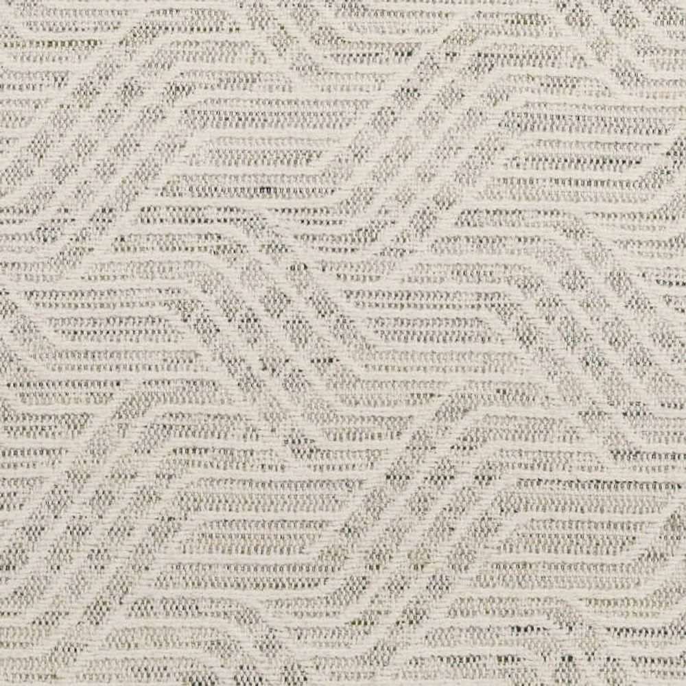 SONORAN CONTOUR
