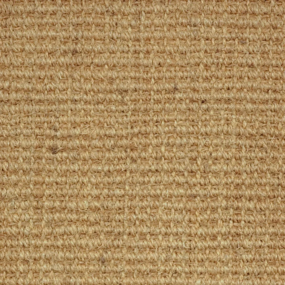 COASTAL FIBER 435