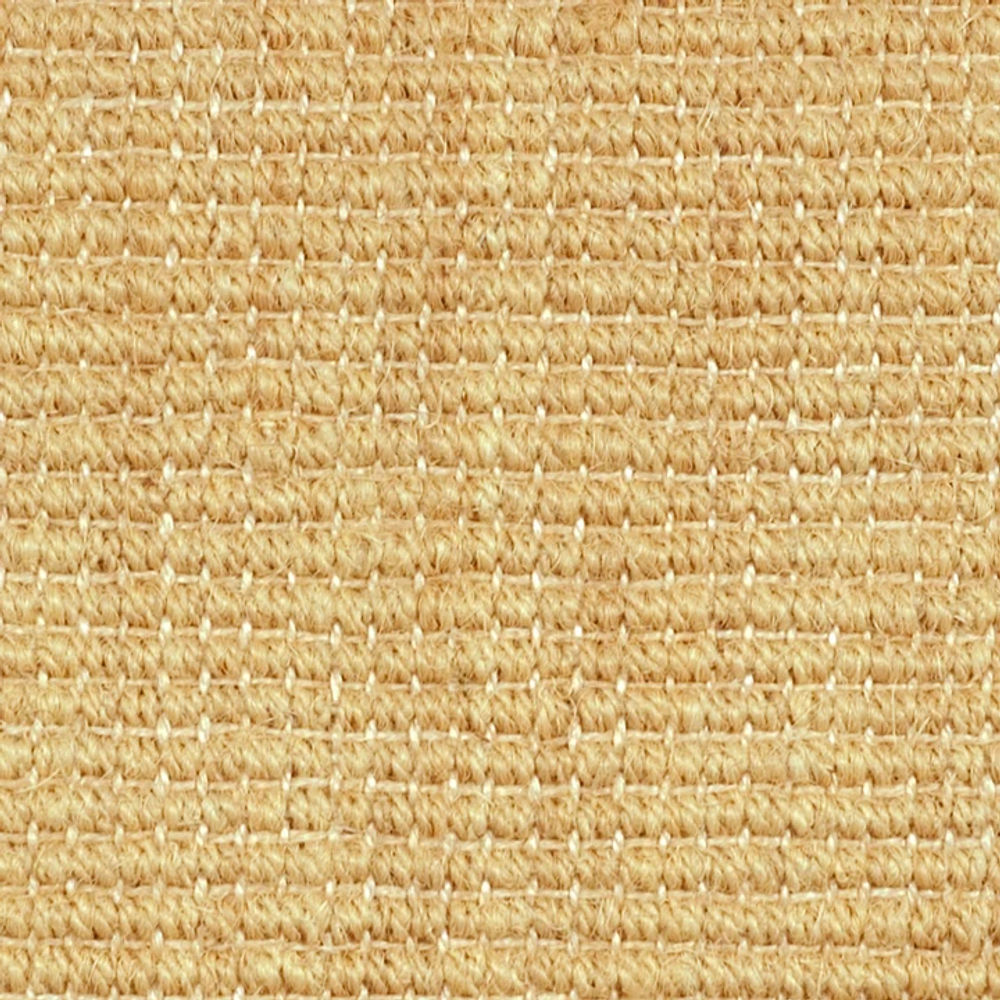 COASTAL FIBER 435