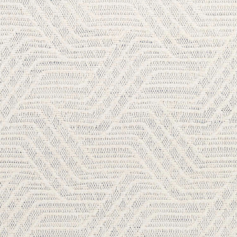SONORAN CONTOUR