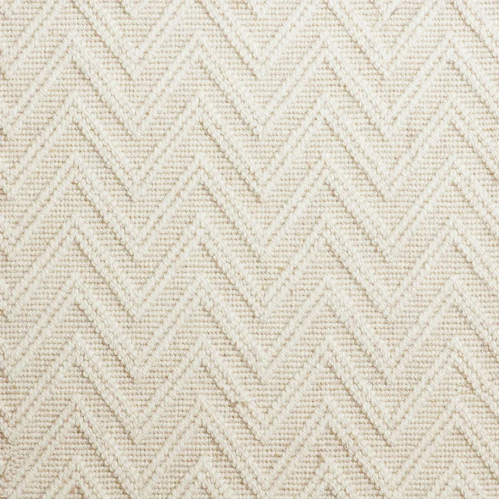 BRAVURA 494