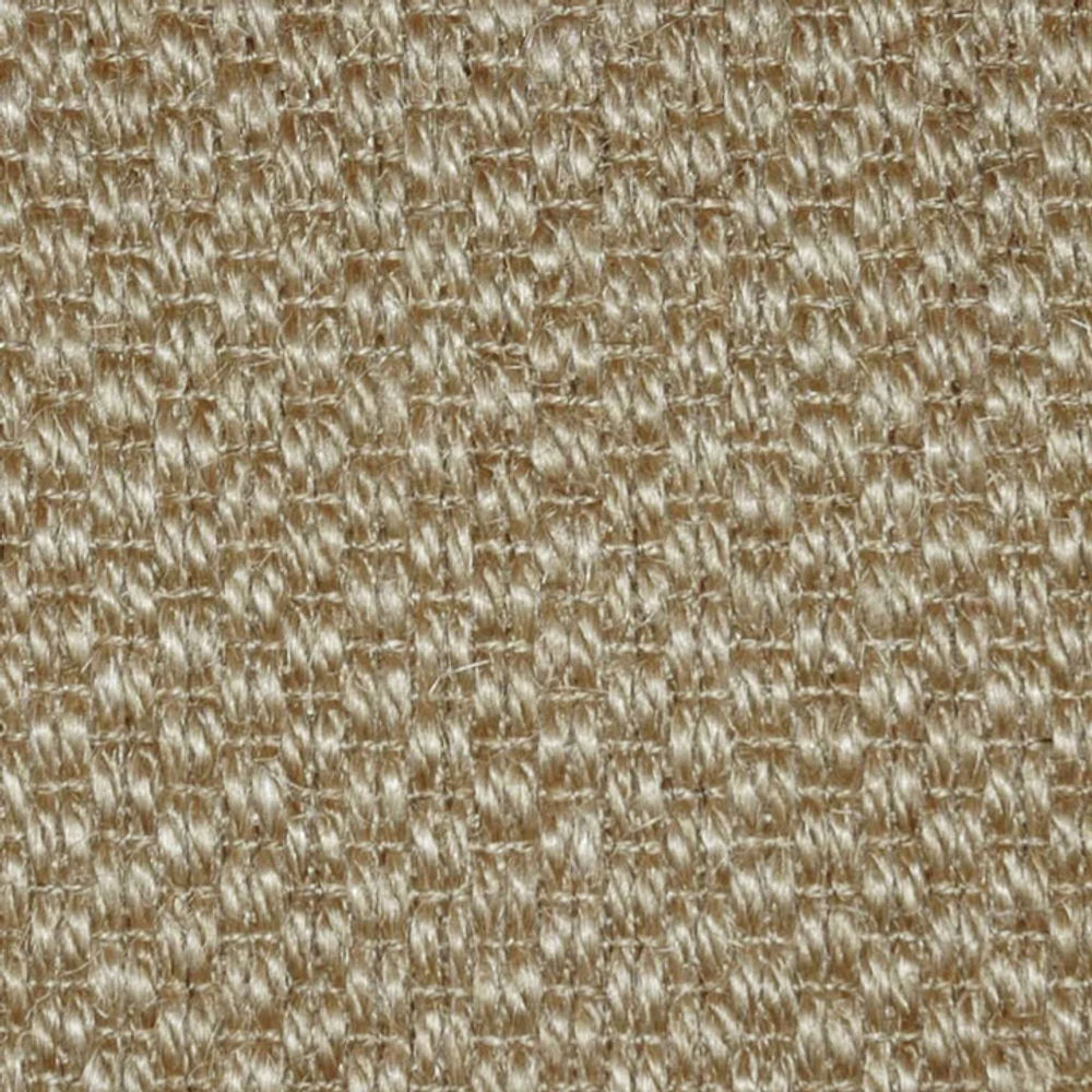 NAVIRA 525