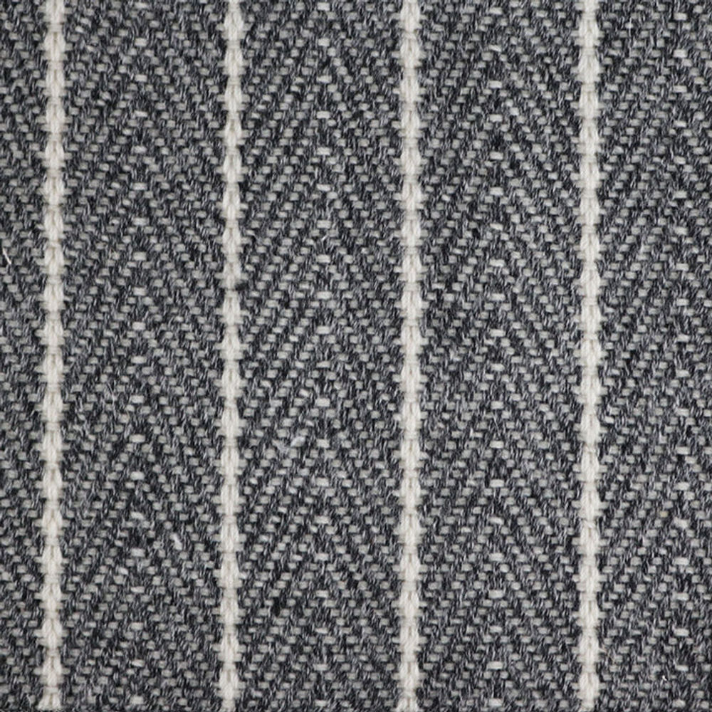 ROARING DECO 532