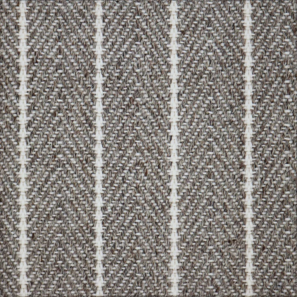 ROARING DECO 532