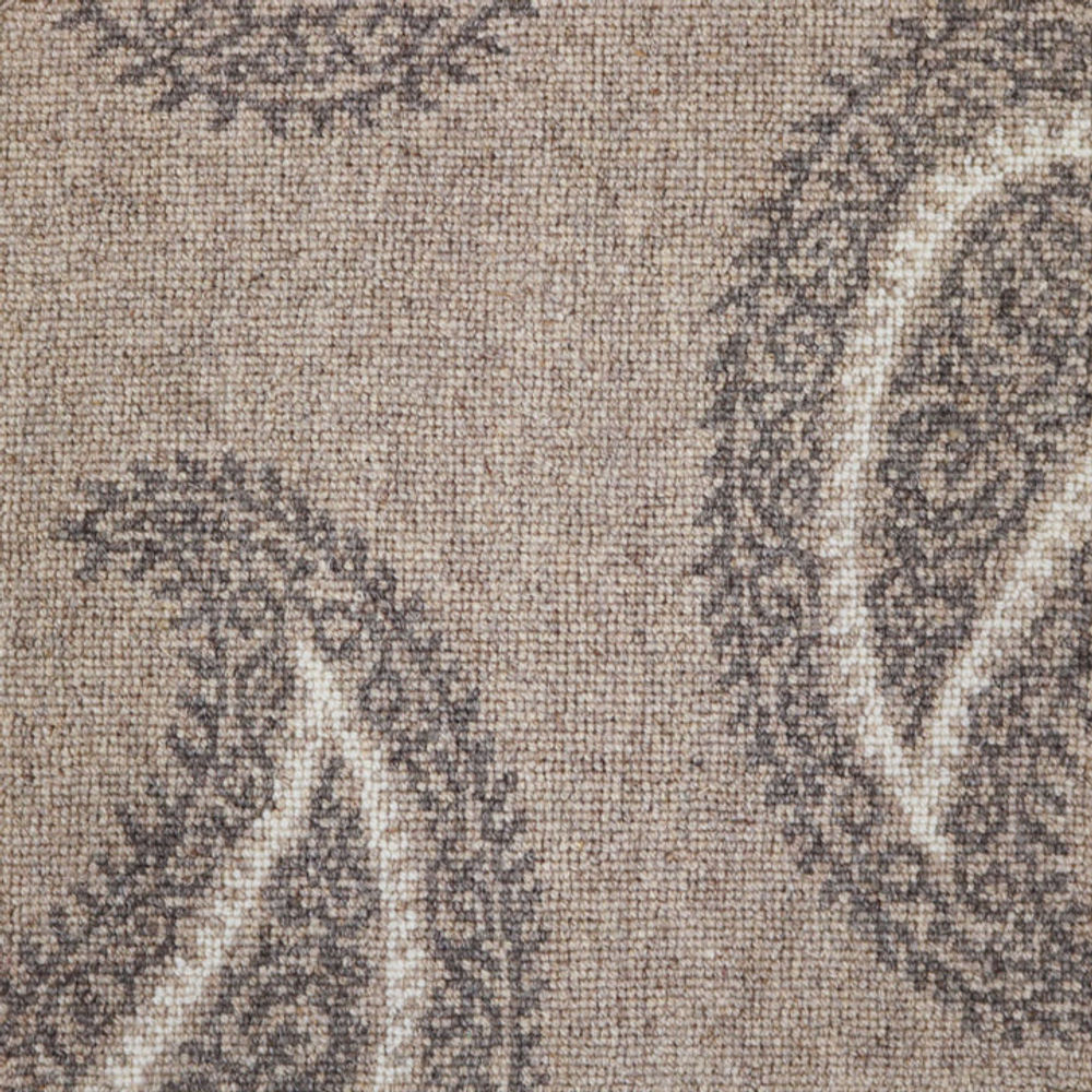 TAILOR HOUSE 545