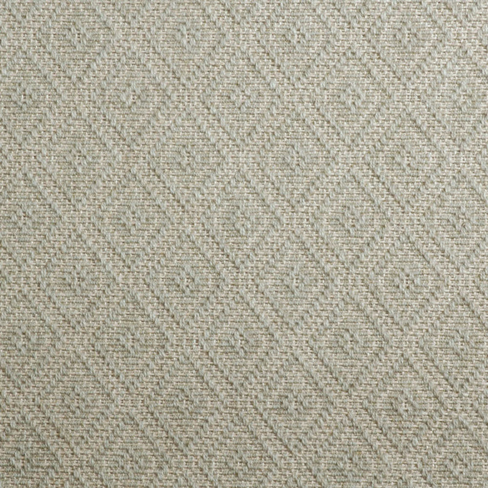 MASQUERADE 565