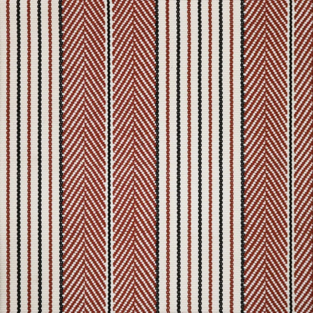 HAVANERO 589