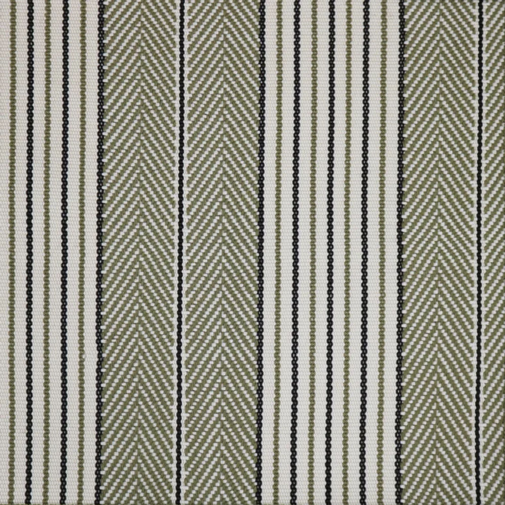 HAVANERO 589