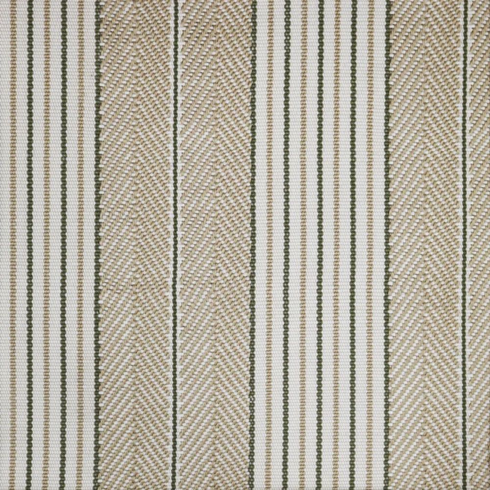 HAVANERO 589