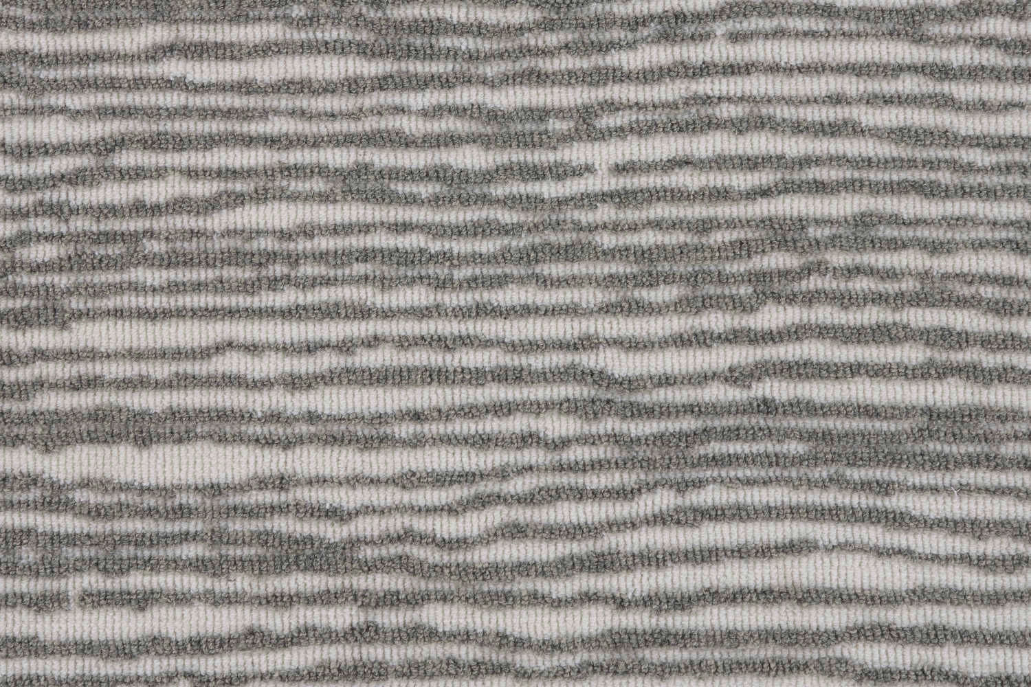 STONE VEIN