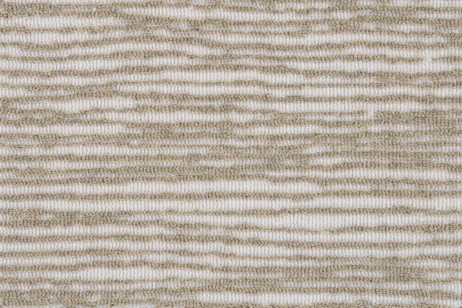 STONE VEIN