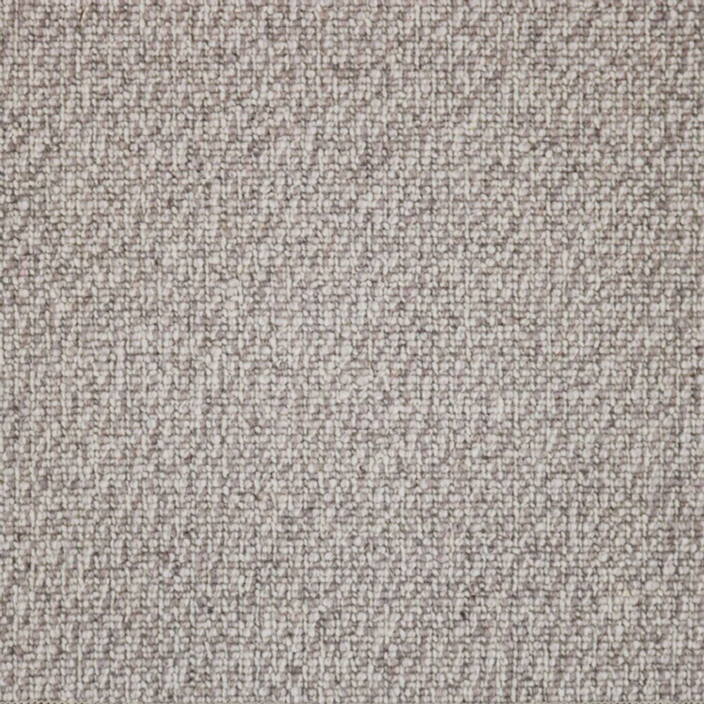 RADIANCE 615