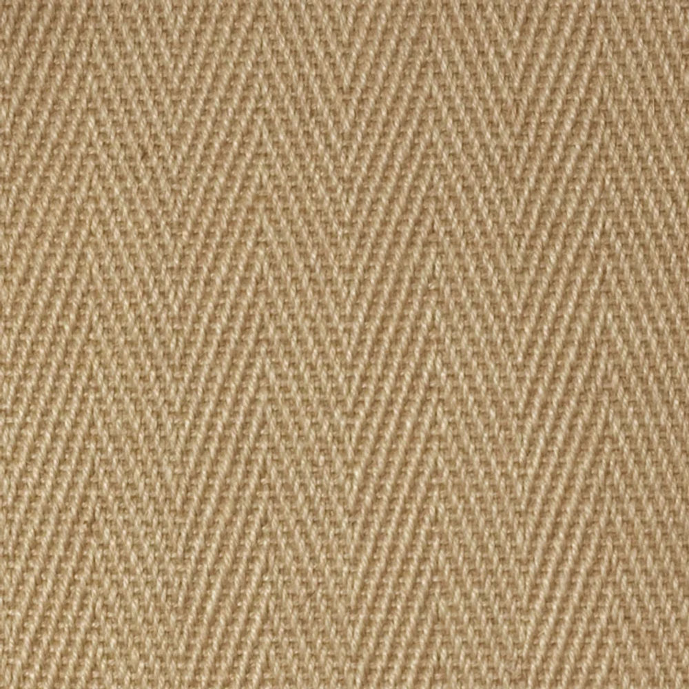 JUTECRAFT 642