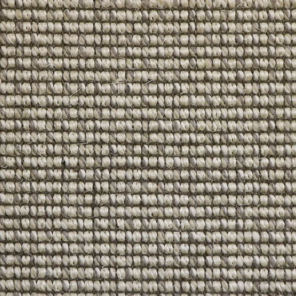 NAMIB 647