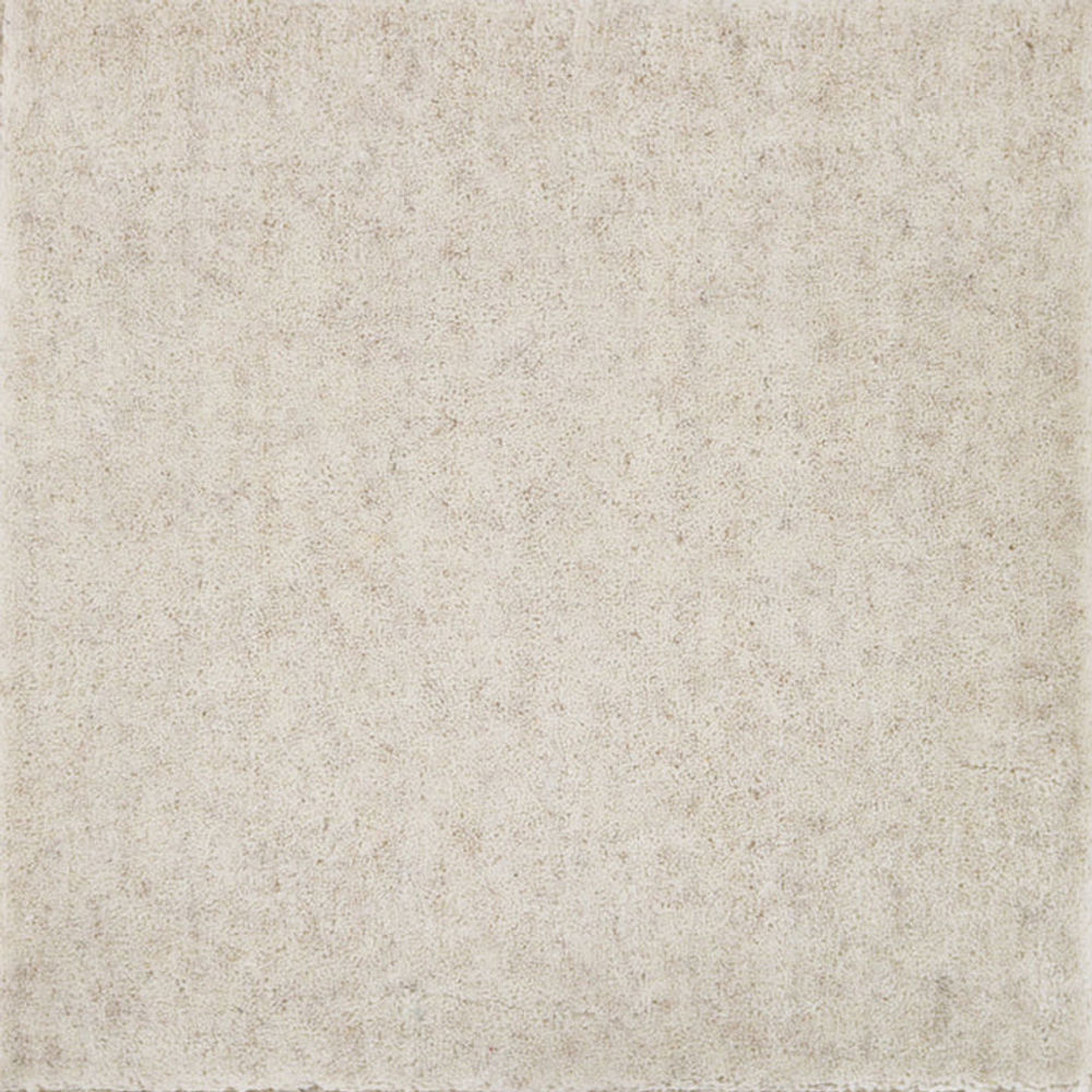BLUEGRASS NEAT 658