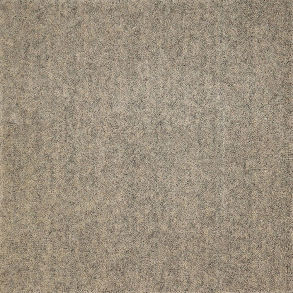BLUEGRASS NEAT 658