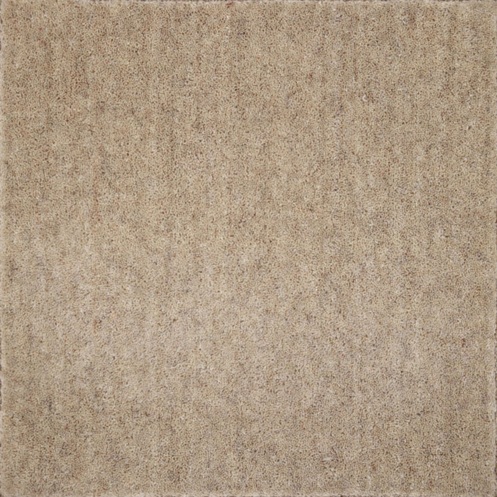 BLUEGRASS NEAT 658