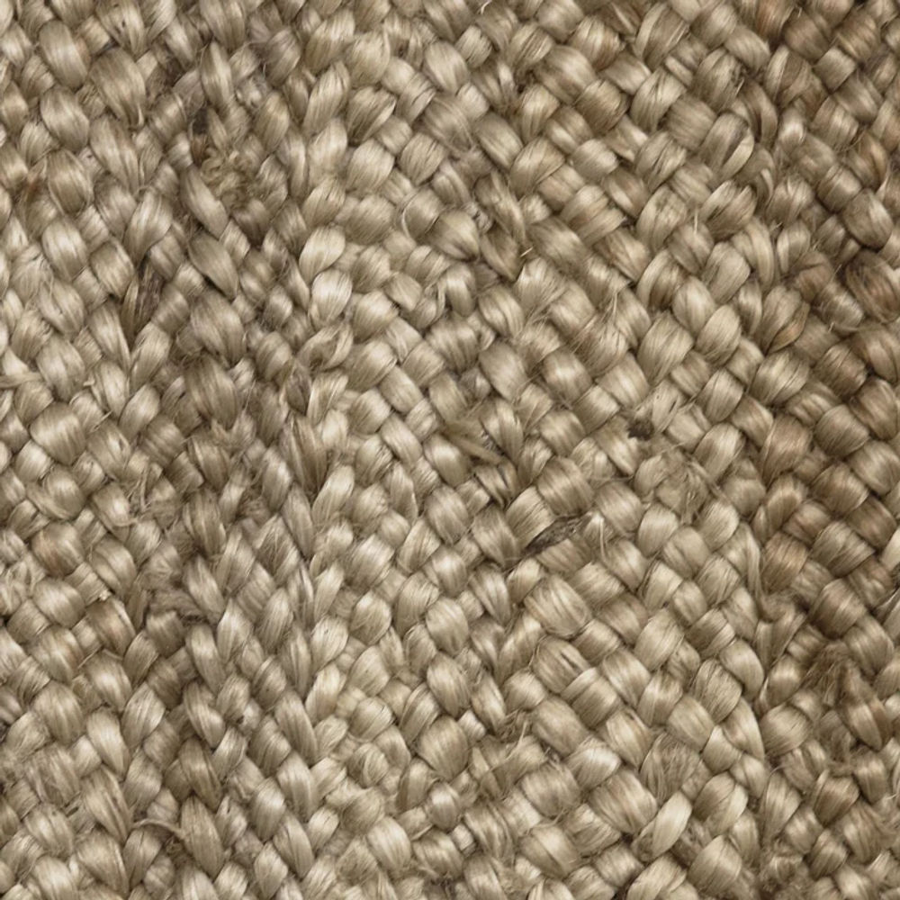 COCHIN 683