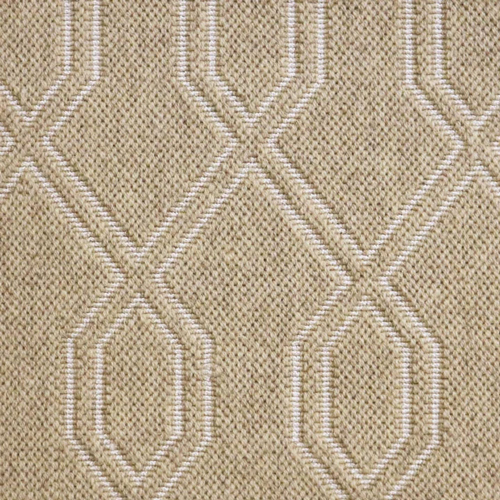 OPULENZA 708