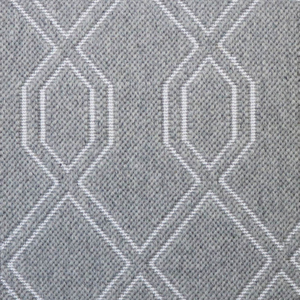 OPULENZA 708