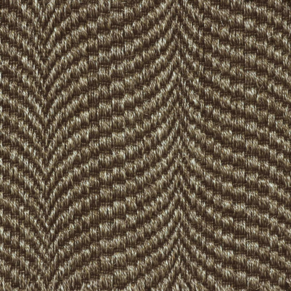 SIRENA 753