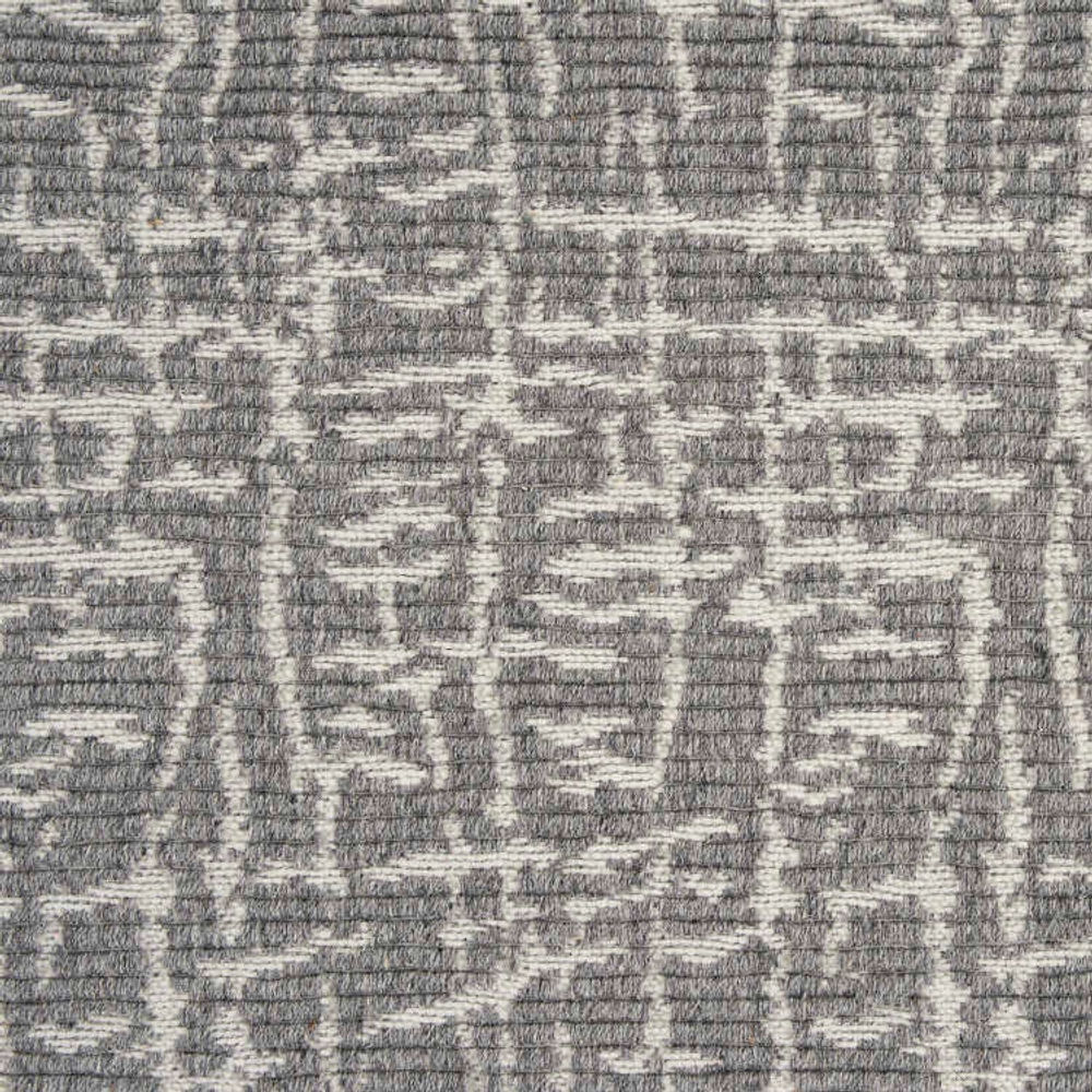 ARDMORE ABSTRACT