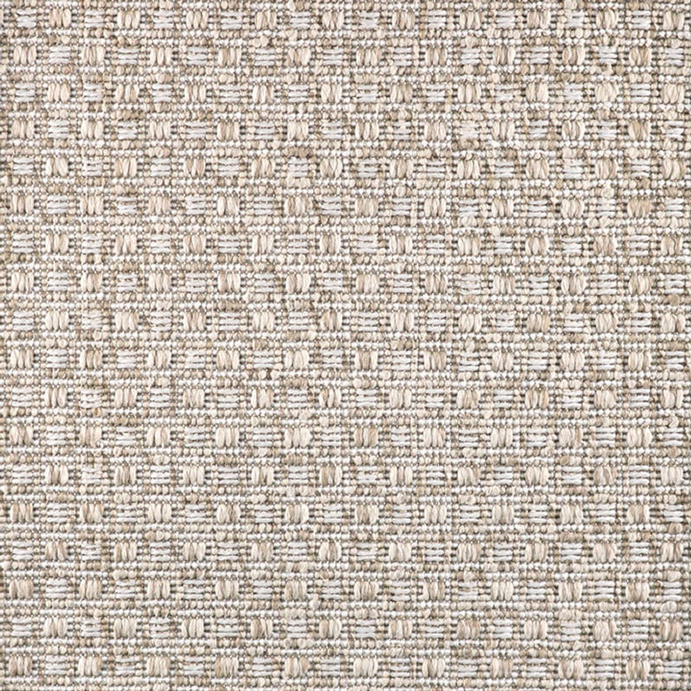 GEOMETRIQUE 775