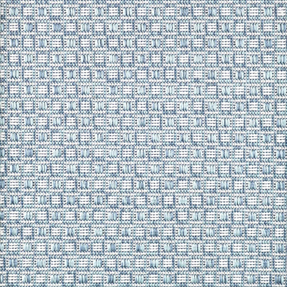 GEOMETRIQUE 775