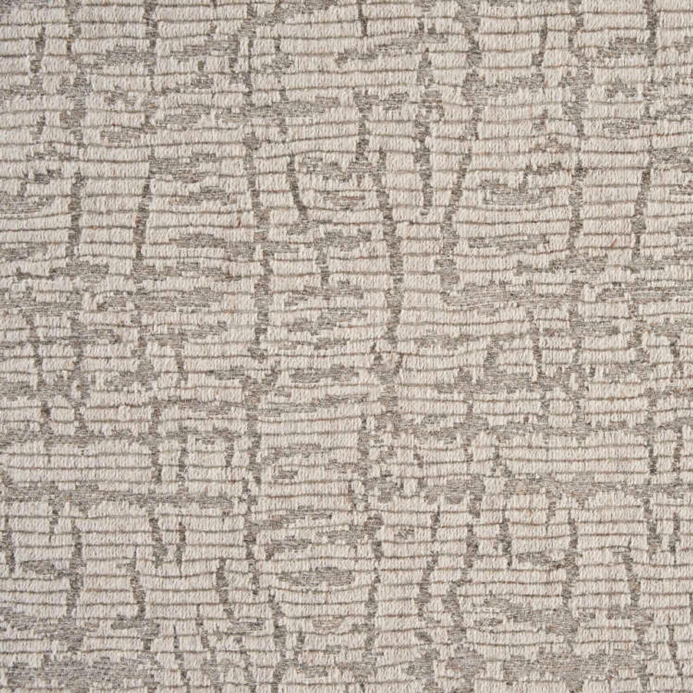 ARDMORE ABSTRACT