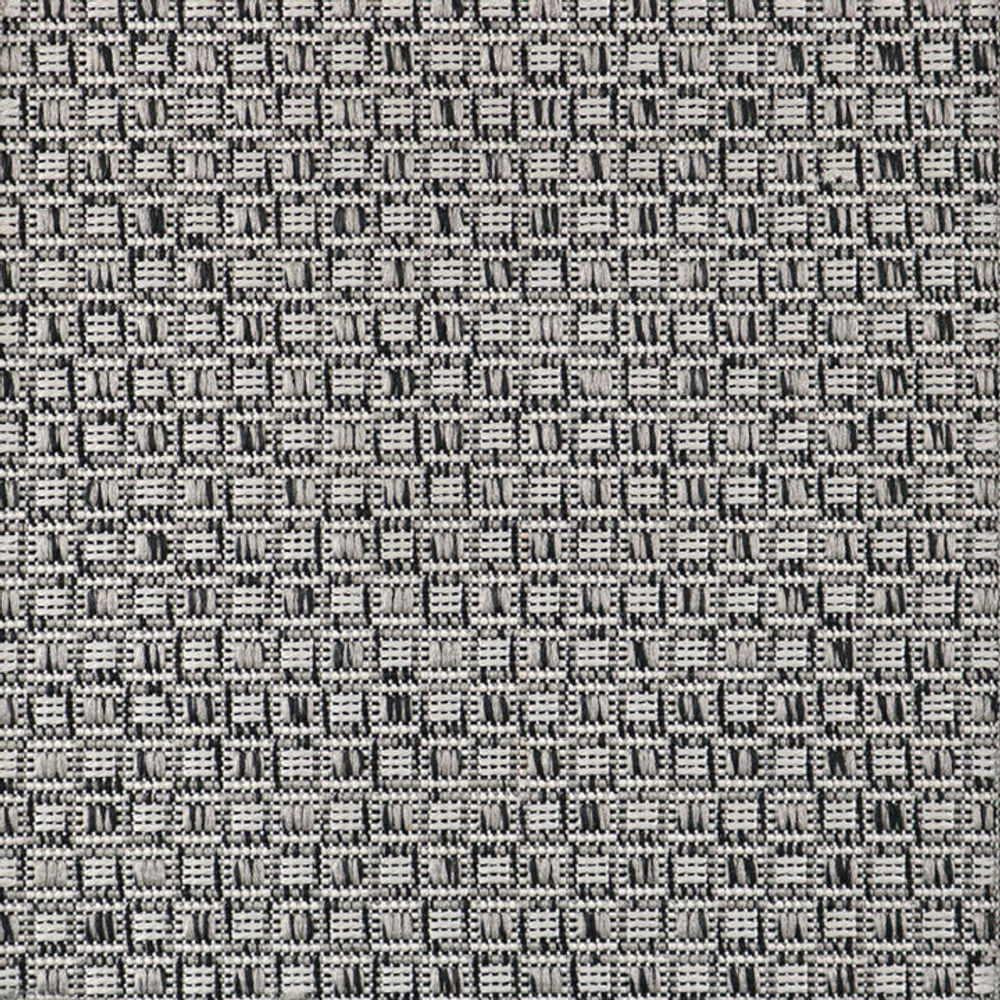 GEOMETRIQUE 775