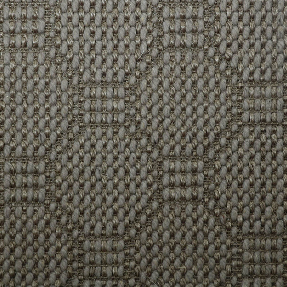 ENSEMBLE 828