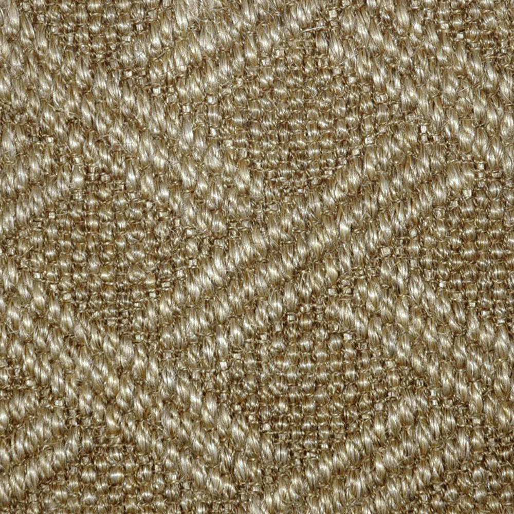 GRACEFUL PASSAGE
