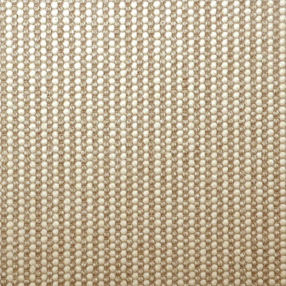 WOVEN RIBBON