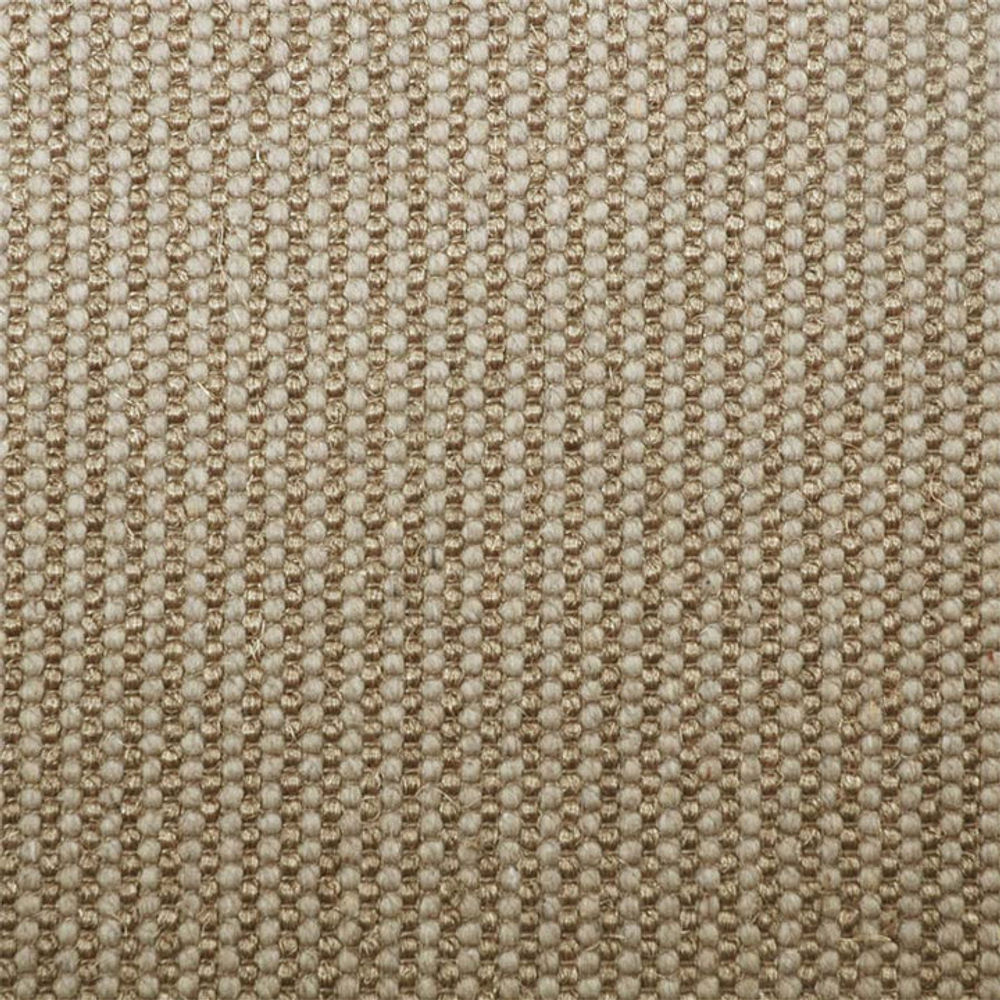 WOVEN RIBBON