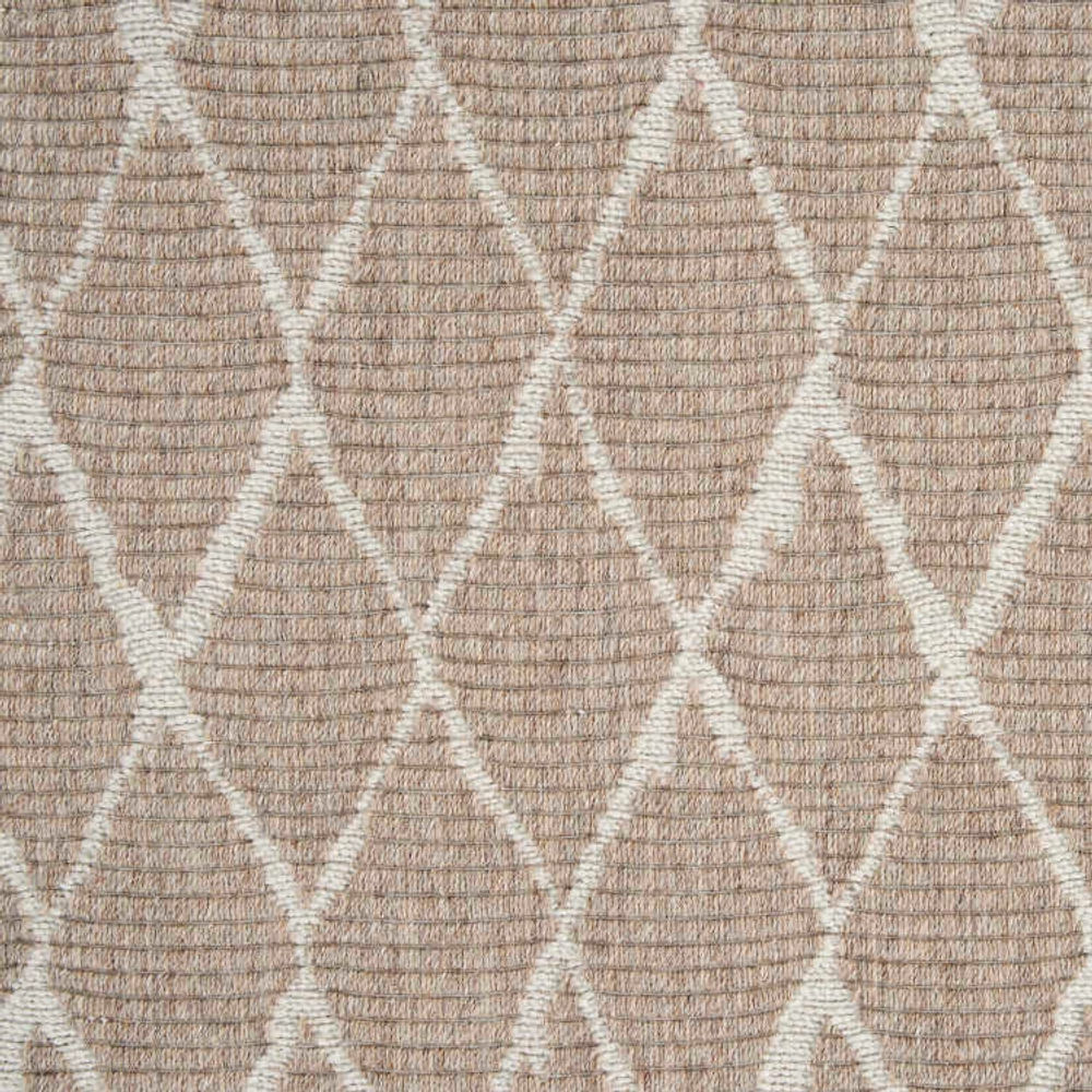 ARDMORE TRELLIS