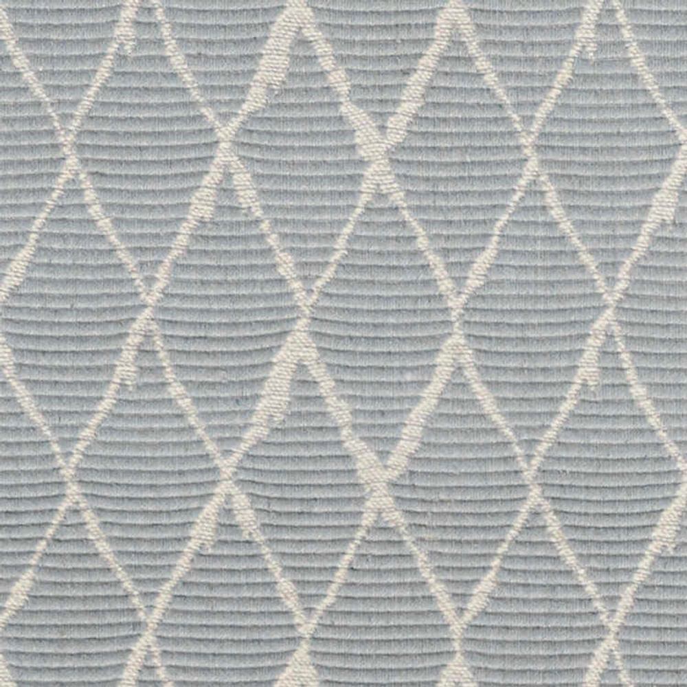 ARDMORE TRELLIS