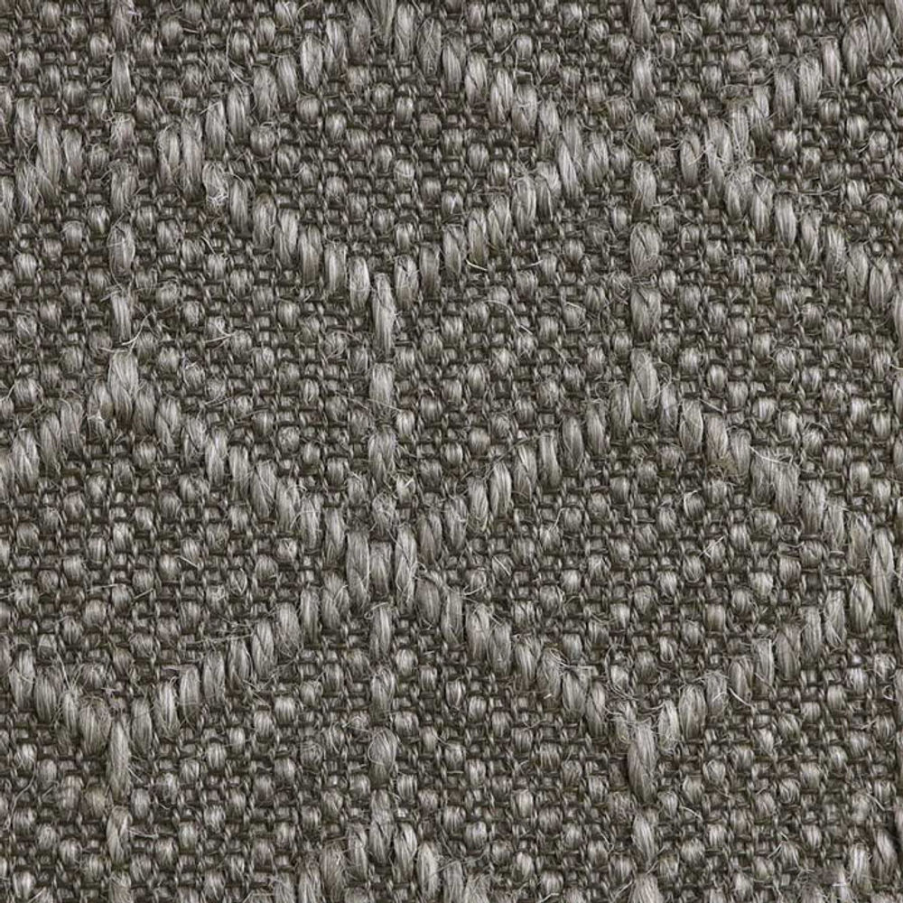 MODERN CUBES