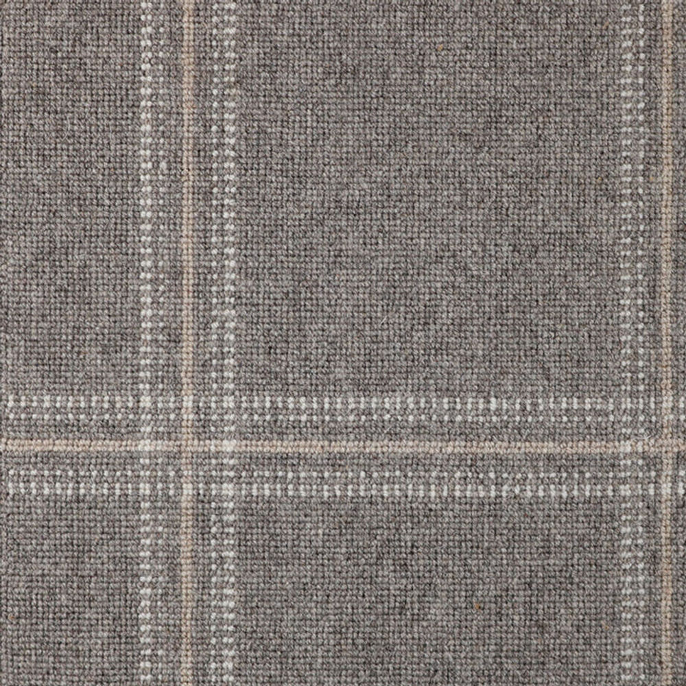 TAILORED ROW