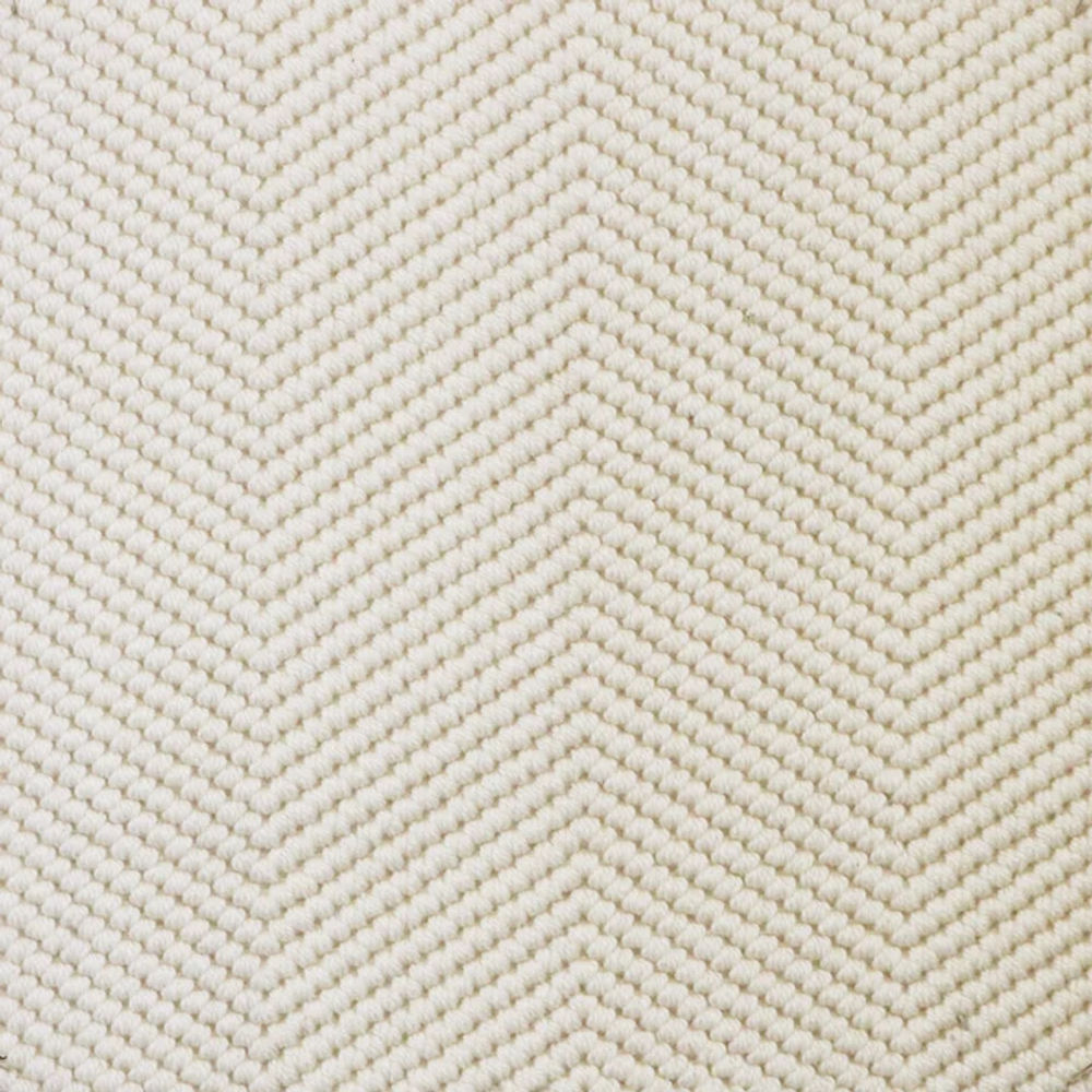 SILKEN TOUCH